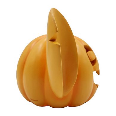 Celebrate Together™ Disney's Stitch Pumpkin LED Table Decor