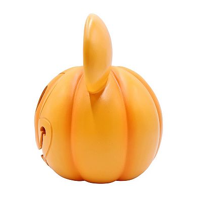 Celebrate Together™ Disney's Mickey Mouse LED Pumpkin Table Decor