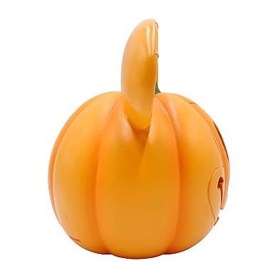 Celebrate Together™ Disney's Mickey Mouse LED Pumpkin Table Decor