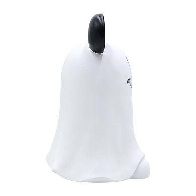 Celebrate Together™ Disney's Mickey Mouse Ghost Glow Lamp Table Decor