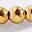 18k Gold Plated