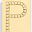 18k Gold Letter P