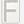 Silver Letter F