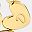 Letter D