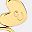 Letter E