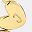 Letter J