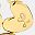 Letter L