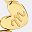 Letter M