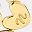 Letter N