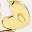 Letter O