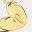 Letter P