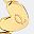 Letter Q