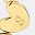 Letter S
