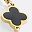 Black Enamel