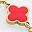 Red Enamel