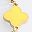 Yellow Enamel