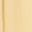 18k Gold Vermeil