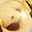 18k Gold Plated
