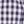 Blue Buffalo Check