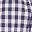 Blue Buffalo Check