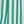 Green Stripe