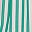Green Stripe