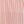 Red Stripe