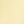 Mindset Yellow