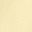 Mindset Yellow