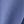 Paris Navy