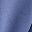 Paris Navy