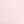 Salem Pink