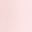 Salem Pink