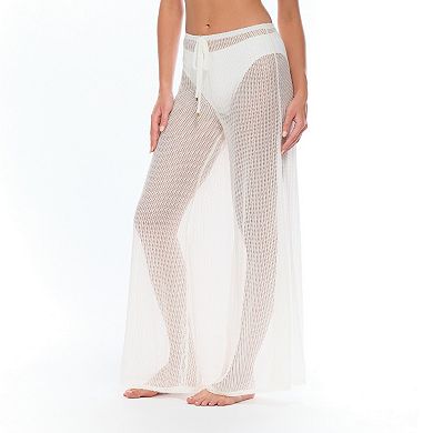 Women's Jordan Taylor Wide Leg Pant