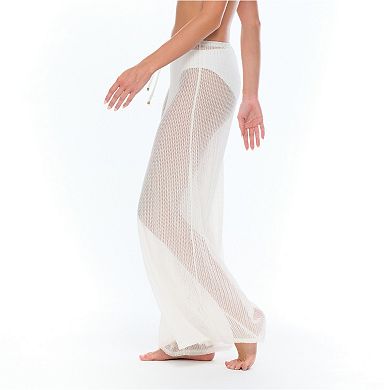 Women's Jordan Taylor Wide Leg Pant