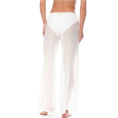 Women's Jordan Taylor Wide Leg Pant