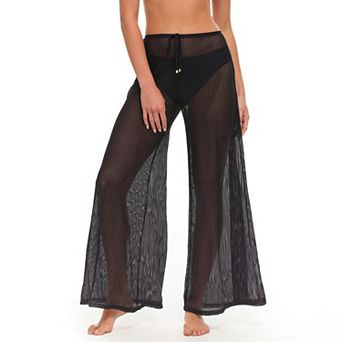 Women's Jordan Taylor Wide Leg Pant