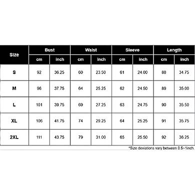 Women's Elegant Satin Silk Blouse Cowl Neck Ruched Front Draped Long Sleeve Work Office Shirt Top