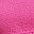 Rose Pink