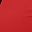 Red Block