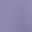 Periwinkle