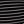 Black White Stripe