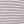 Grey White Stripe
