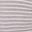 Grey White Stripe