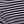Peacoat  White Stripe