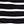 Black White Stripe