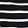 Black White Stripe