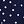 Peacoat Polka Dot