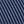 Navy Multi