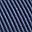 Navy Multi